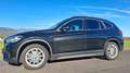 BMW X1 X1 sDrive18d Advantage Aut. GARAGENGEPFLEGT-TOP! Schwarz - thumbnail 5