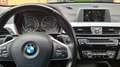 BMW X1 X1 sDrive18d Advantage Aut. GARAGENGEPFLEGT-TOP! Schwarz - thumbnail 11