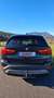 BMW X1 X1 sDrive18d Advantage Aut. GARAGENGEPFLEGT-TOP! Schwarz - thumbnail 10