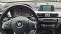 BMW X1 X1 sDrive18d Advantage Aut. GARAGENGEPFLEGT-TOP! Schwarz - thumbnail 15