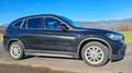 BMW X1 X1 sDrive18d Advantage Aut. GARAGENGEPFLEGT-TOP! Schwarz - thumbnail 8