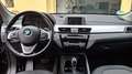 BMW X1 X1 sDrive18d Advantage Aut. GARAGENGEPFLEGT-TOP! Schwarz - thumbnail 14