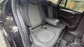 BMW X1 X1 sDrive18d Advantage Aut. GARAGENGEPFLEGT-TOP! Schwarz - thumbnail 19