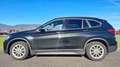 BMW X1 X1 sDrive18d Advantage Aut. GARAGENGEPFLEGT-TOP! Schwarz - thumbnail 6