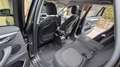 BMW X1 X1 sDrive18d Advantage Aut. GARAGENGEPFLEGT-TOP! Schwarz - thumbnail 20