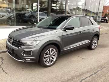 2.0 TDI Active/PDC/SHZ/ACC/LED/Navi/AHK