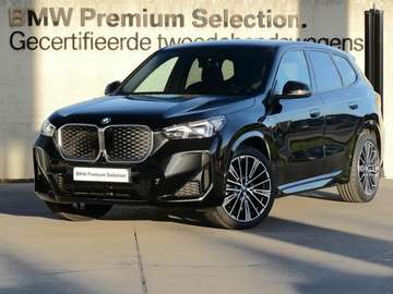xDrive30 M Sport | TOWB | Drive PRO