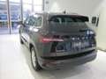 Skoda Karoq 4x4 Selection TDI DSG Schwarz - thumbnail 3