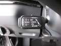 Skoda Karoq 4x4 Selection TDI DSG Schwarz - thumbnail 11
