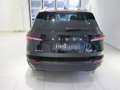 Skoda Karoq 4x4 Selection TDI DSG Schwarz - thumbnail 4