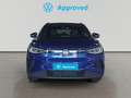 Volkswagen ID.4 Pro Performance Azul - thumbnail 9