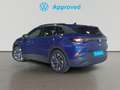 Volkswagen ID.4 Pro Performance Azul - thumbnail 2