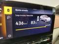 Volkswagen ID.4 Pro Performance Azul - thumbnail 13