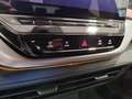 Volkswagen ID.4 Pro Performance Azul - thumbnail 11