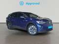 Volkswagen ID.4 Pro Performance Azul - thumbnail 1