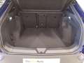 Volkswagen ID.4 Pro Performance Azul - thumbnail 7