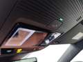 Volkswagen ID.4 Pro Performance Azul - thumbnail 15
