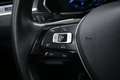 Volkswagen Tiguan Allspace Highline 4Motion// 7- sitze // Anhängervorri.// Grau - thumbnail 15
