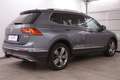 Volkswagen Tiguan Allspace Highline 4Motion// 7- sitze // Anhängervorri.// Grau - thumbnail 2