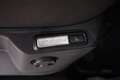 Volkswagen Tiguan Allspace Highline 4Motion// 7- sitze // Anhängervorri.// Grau - thumbnail 19
