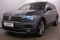 Volkswagen Tiguan Allspace Highline 4Motion// 7- sitze // Anhängervorri.// Grau - thumbnail 3