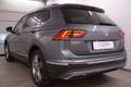 Volkswagen Tiguan Allspace Highline 4Motion// 7- sitze // Anhängervorri.// Grau - thumbnail 4
