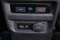 Volkswagen Tiguan Allspace Highline 4Motion// 7- sitze // Anhängervorri.// Grau - thumbnail 21