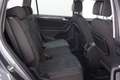 Volkswagen Tiguan Allspace Highline 4Motion// 7- sitze // Anhängervorri.// Grau - thumbnail 20