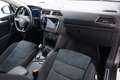 Volkswagen Tiguan Allspace Highline 4Motion// 7- sitze // Anhängervorri.// Grau - thumbnail 17
