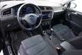 Volkswagen Tiguan Allspace Highline 4Motion// 7- sitze // Anhängervorri.// Grau - thumbnail 5