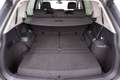 Volkswagen Tiguan Allspace Highline 4Motion// 7- sitze // Anhängervorri.// Grau - thumbnail 23
