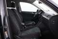 Volkswagen Tiguan Allspace Highline 4Motion// 7- sitze // Anhängervorri.// Grau - thumbnail 18