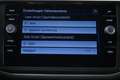 Volkswagen Tiguan Allspace Highline 4Motion// 7- sitze // Anhängervorri.// Grau - thumbnail 10