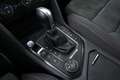 Volkswagen Tiguan Allspace Highline 4Motion// 7- sitze // Anhängervorri.// Grau - thumbnail 6