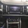 Skoda Kodiaq Kodiaq 2,0 TDI SCR 4x4 Scout DSG Scout Weiß - thumbnail 13