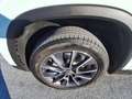 Skoda Kodiaq Kodiaq 2,0 TDI SCR 4x4 Scout DSG Scout Weiß - thumbnail 12
