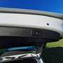 Skoda Kodiaq Kodiaq 2,0 TDI SCR 4x4 Scout DSG Scout Weiß - thumbnail 18