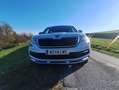 Skoda Kodiaq Kodiaq 2,0 TDI SCR 4x4 Scout DSG Scout Weiß - thumbnail 8