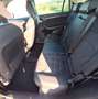 Skoda Kodiaq Kodiaq 2,0 TDI SCR 4x4 Scout DSG Scout Weiß - thumbnail 16
