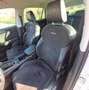 Skoda Kodiaq Kodiaq 2,0 TDI SCR 4x4 Scout DSG Scout Weiß - thumbnail 15