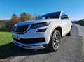 Skoda Kodiaq Kodiaq 2,0 TDI SCR 4x4 Scout DSG Scout Weiß - thumbnail 9