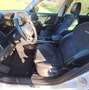Skoda Kodiaq Kodiaq 2,0 TDI SCR 4x4 Scout DSG Scout Weiß - thumbnail 14