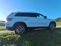 Skoda Kodiaq Kodiaq 2,0 TDI SCR 4x4 Scout DSG Scout Weiß - thumbnail 6