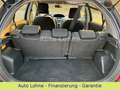 Toyota Yaris Cool Edition Euro 5 Scheckheftgepflegt Schwarz - thumbnail 12