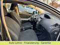 Toyota Yaris Cool Edition Euro 5 Scheckheftgepflegt Schwarz - thumbnail 10