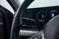 Hyundai KONA 1.0 TGDI Maxx 4x2 Gris - thumbnail 23