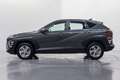 Hyundai KONA 1.0 TGDI Maxx 4x2 Gris - thumbnail 8