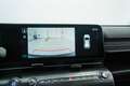 Hyundai KONA 1.0 TGDI Maxx 4x2 Gris - thumbnail 28