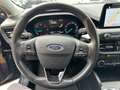 Ford Focus Ford Focus 1.5 automatico Business Co-Pilot 120 cv Blu/Azzurro - thumbnail 13
