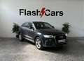 Audi Q3 2.0 TFSI quattro S tronic Negro - thumbnail 3